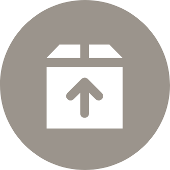 Package lockers with 24/7 access to packages&nbsp;
