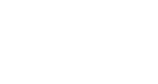 Embark Apartments